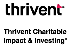 Thrivent